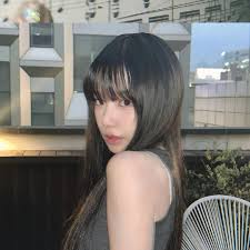 网站推广代理