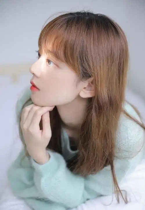 草莓小视频 - 五姑娘影院在线观看免费版电视剧 - 极速通道