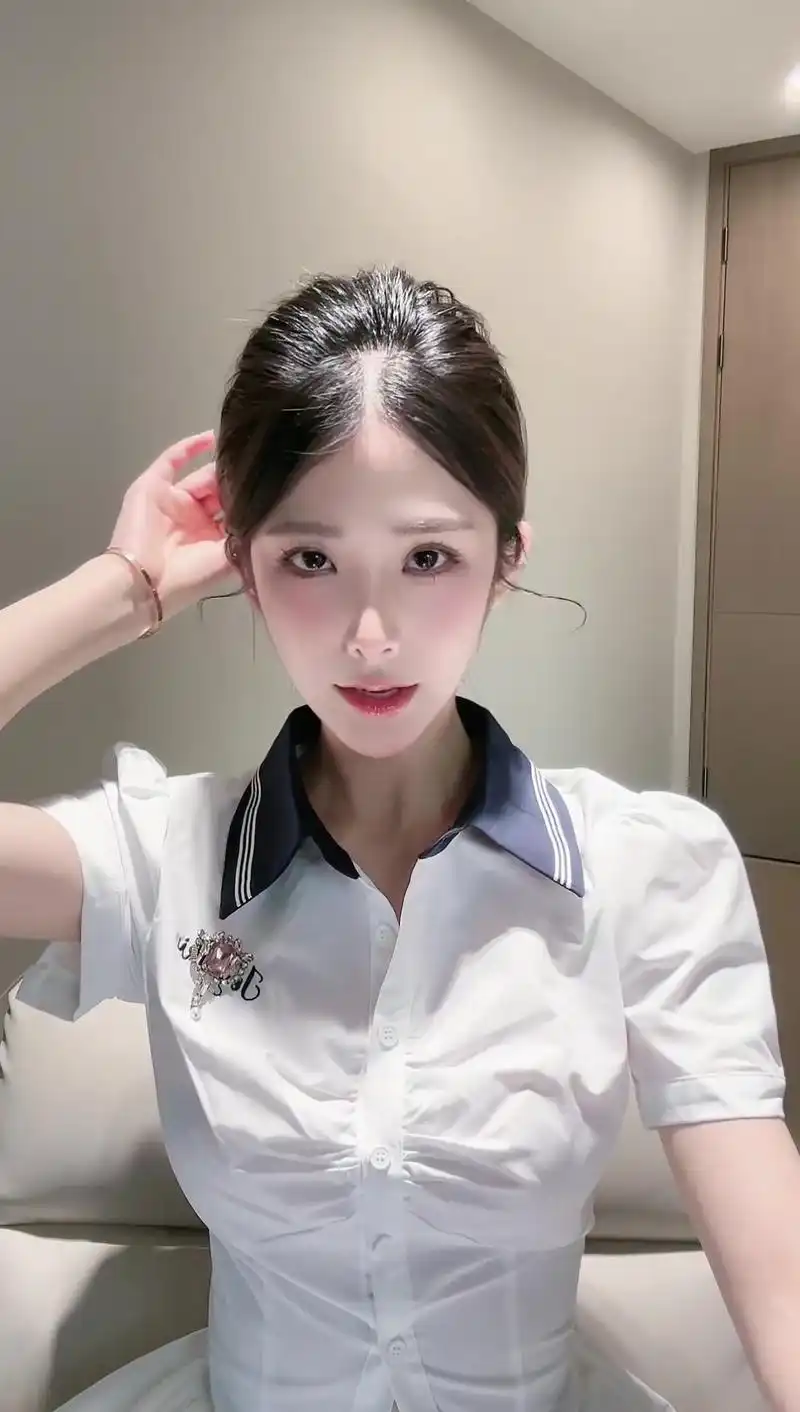 医院网站推广